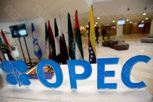 OPEC+成员国推迟石油增产