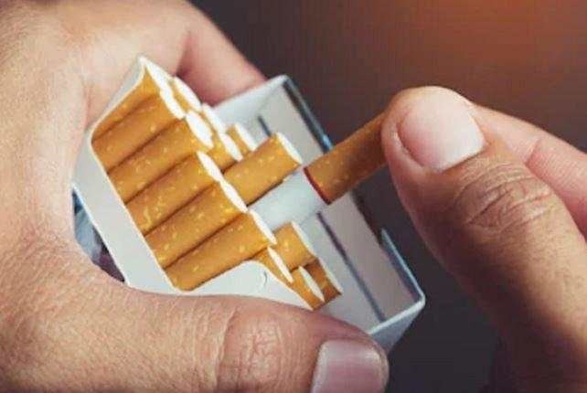 Simak Prospek Saham GGRM, HMSP, WIIM Jelang Kenaikan Harga Eceran Rokok