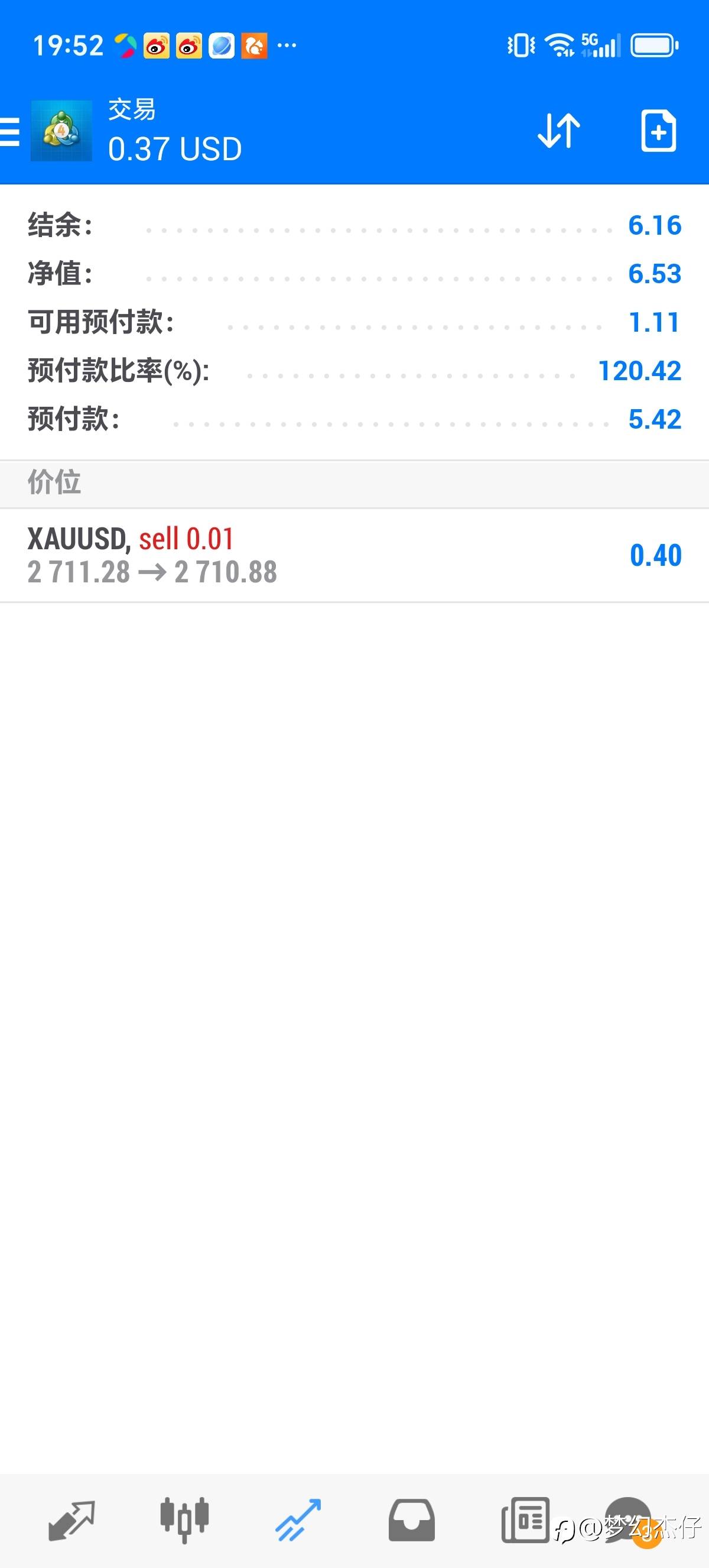 滑铁卢时间