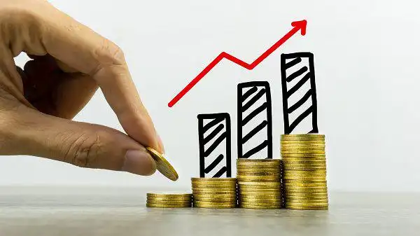 Hindari Kerugian, Begini Tips Aman Agar Investasi Tetap Untung