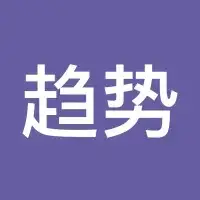 还有高手？单周盈利盈利12.6万美元只能排第二？