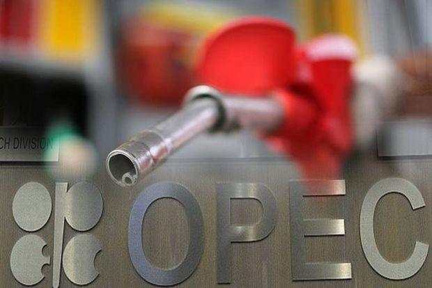 Pertemuan OPEC Berpotensi Jadi Katalis Bagi Kinerja Saham Sektor Energi