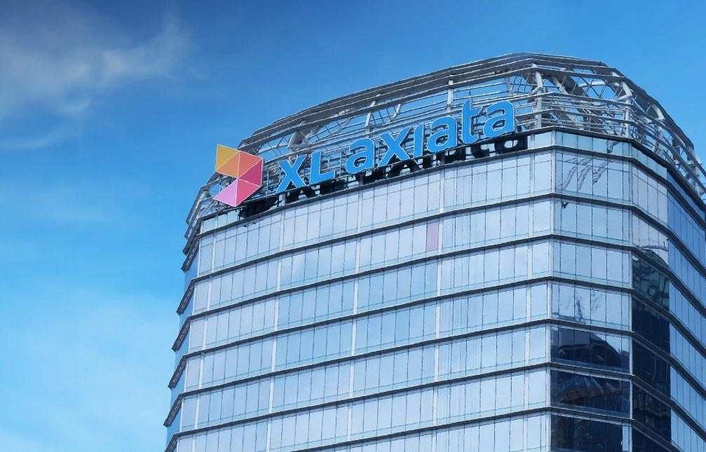 Pandangan Analis soal Merger XL Axiata (EXCL) dan Smartfren (FREN)