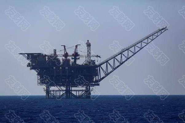 由于预计1月份美国东海岸将比往常更冷 天然气价格飙升了20%