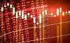 Schroders Dikabarkan Jual Unit Bisnis di Indonesia, Intip Portofolio Sahamnya