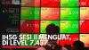 IHSG Diproyeksi Bergerak di Rentang 7.400-7.500, Cek Saham Pilihan Hari Ini