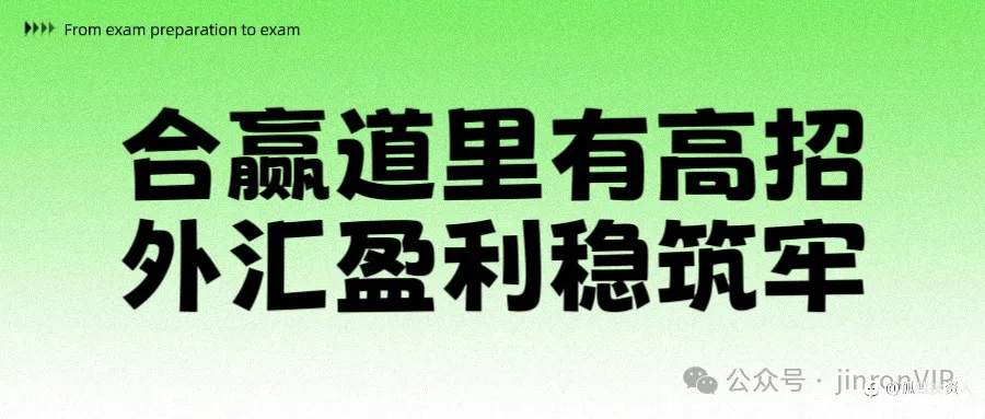 如何通过TZ指标让你盈利能力脱颖而出