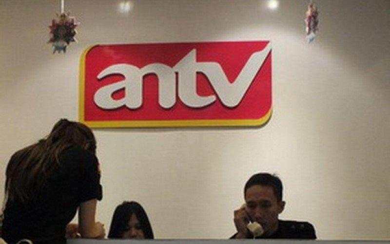 Intermedia (MDIA) Ungkap Alasan PHK Massal di ANTV