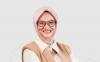 XL Axiata (EXCL) Ungkap Fakta Terbaru soal Merger dengan Smartfren (FREN)