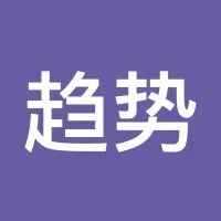 趋势信号的爆发!单周帮助订阅者盈利14万美元!