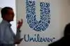 Unilever (UNVR) Gelar Dua RUPS pada Awal 2025, Intip Agendanya