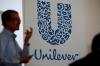 Unilever (UNVR) Gelar Dua RUPS pada Awal 2025, Intip Agendanya