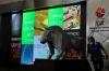 Rumor Akuisisi Kerek Saham Meratus Jasa (KARW) hingga 4.000 Persen, Jadi Top Gainer 2024