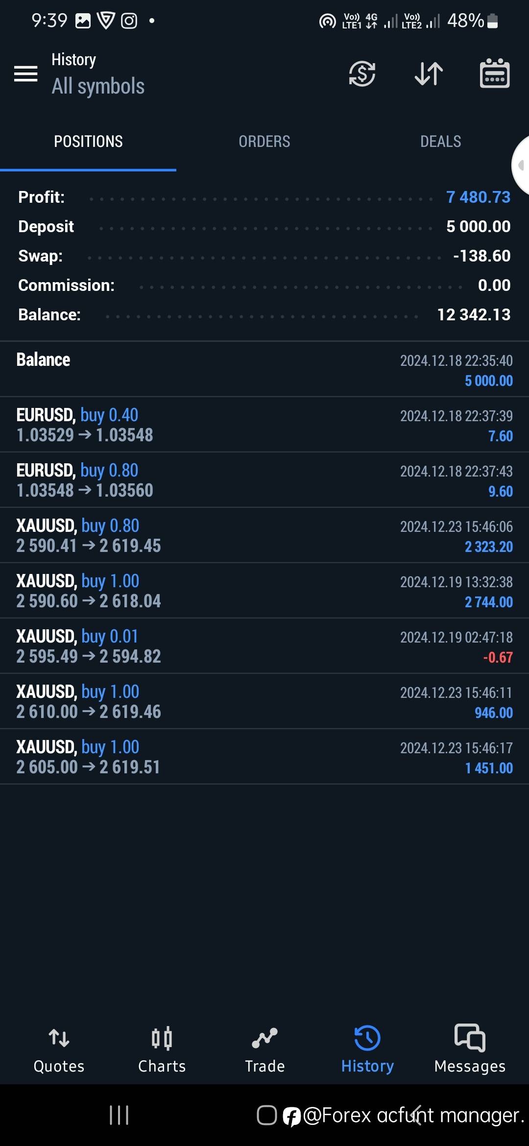 feed-image-2