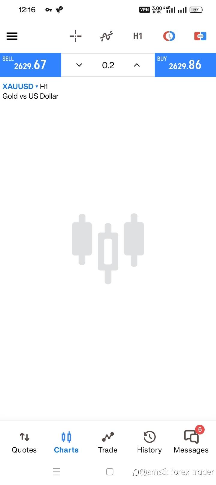 feed-image-0