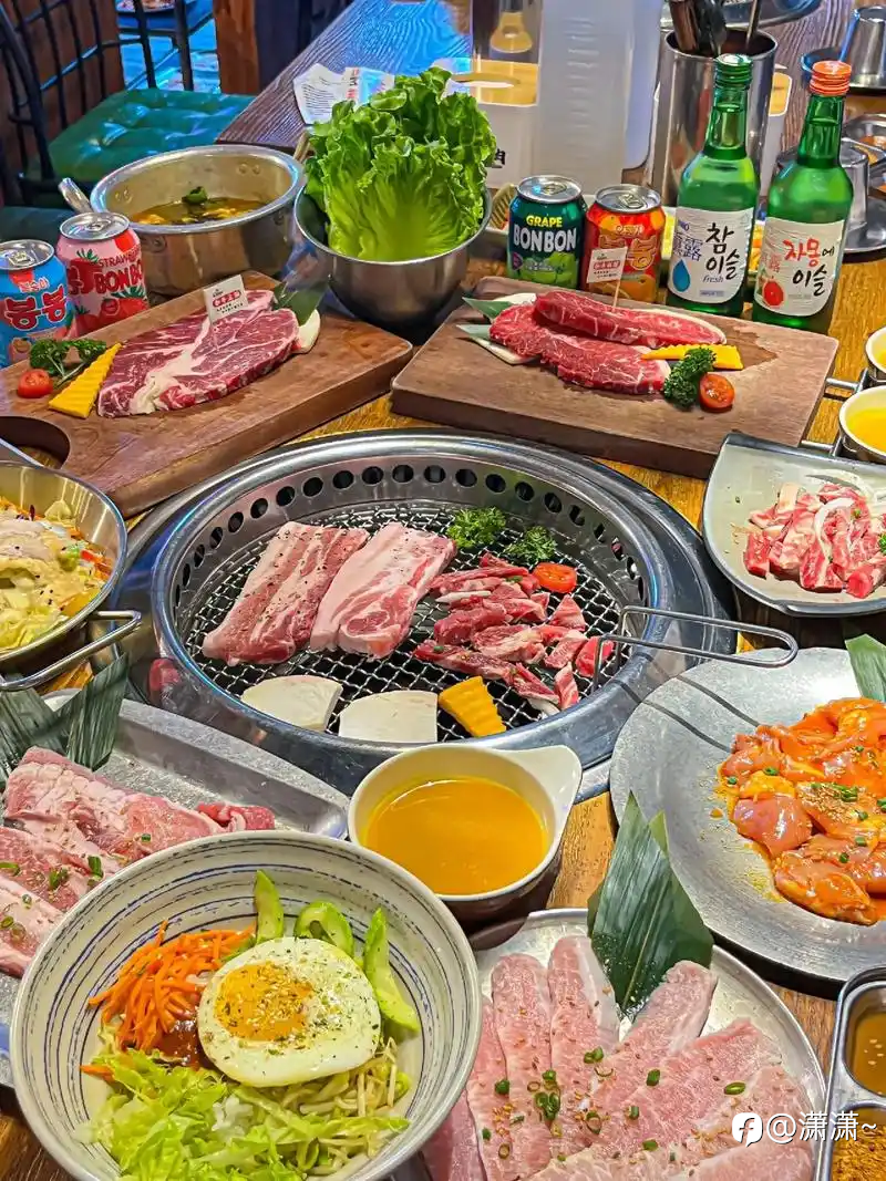 feed image