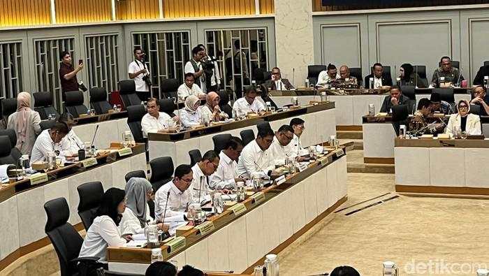 Petani Sulit Dapat Pupuk Subsidi, Mentan Ungkap Biang Keroknya