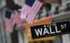 Wall Street Ditutup Beragam, Pasar Was-was Jelang Pertemuan The Fed