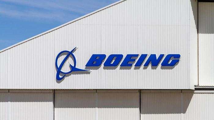 Gelombang PHK Berlanjut, Boeing Mau Pangkas 396 Karyawan