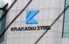 Krakatau Steel (KRAS) Kaji IPO Anak Usaha, Ini Bocorannya