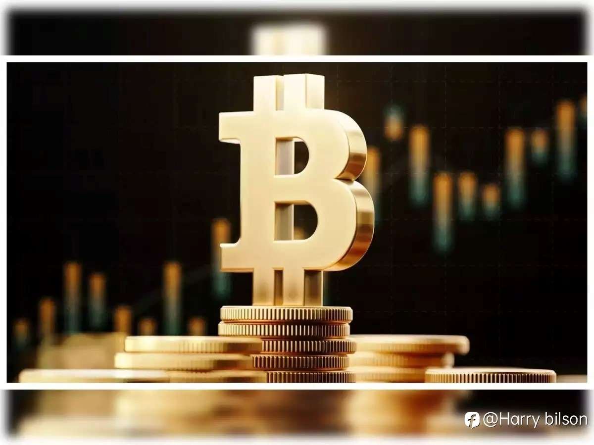 BITCOIN LOSES STEAM AND FALLS TO THIS PRICE AT THE END OF A RECORD YEAR FOR CRYPTOCURRENCIES