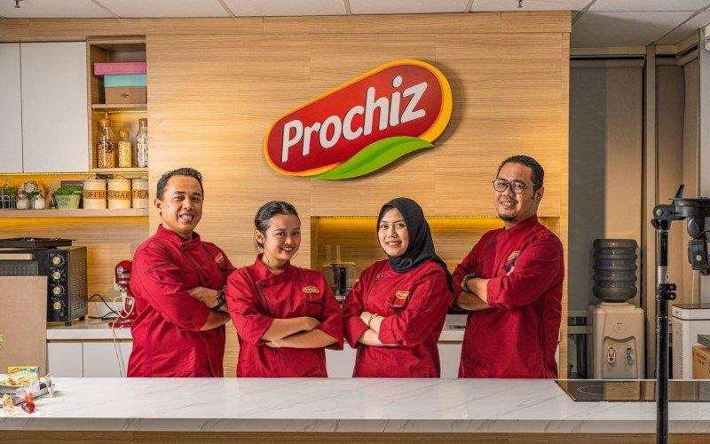 Produsen Prochiz (KEJU) Dapat Restu Bagikan Saham Bonus Akhir Januari, Segini Nilainya