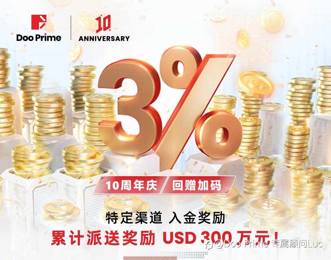 全球客户服务管理系统。