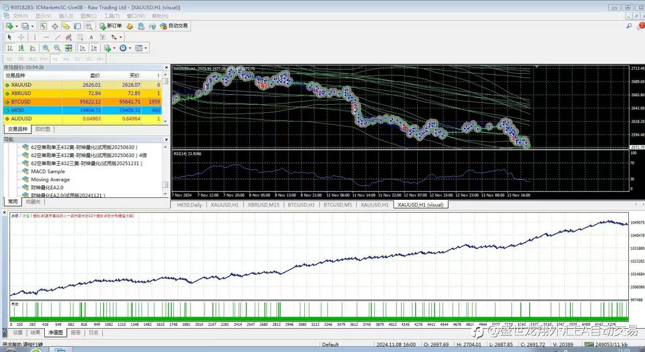 feed-image-2