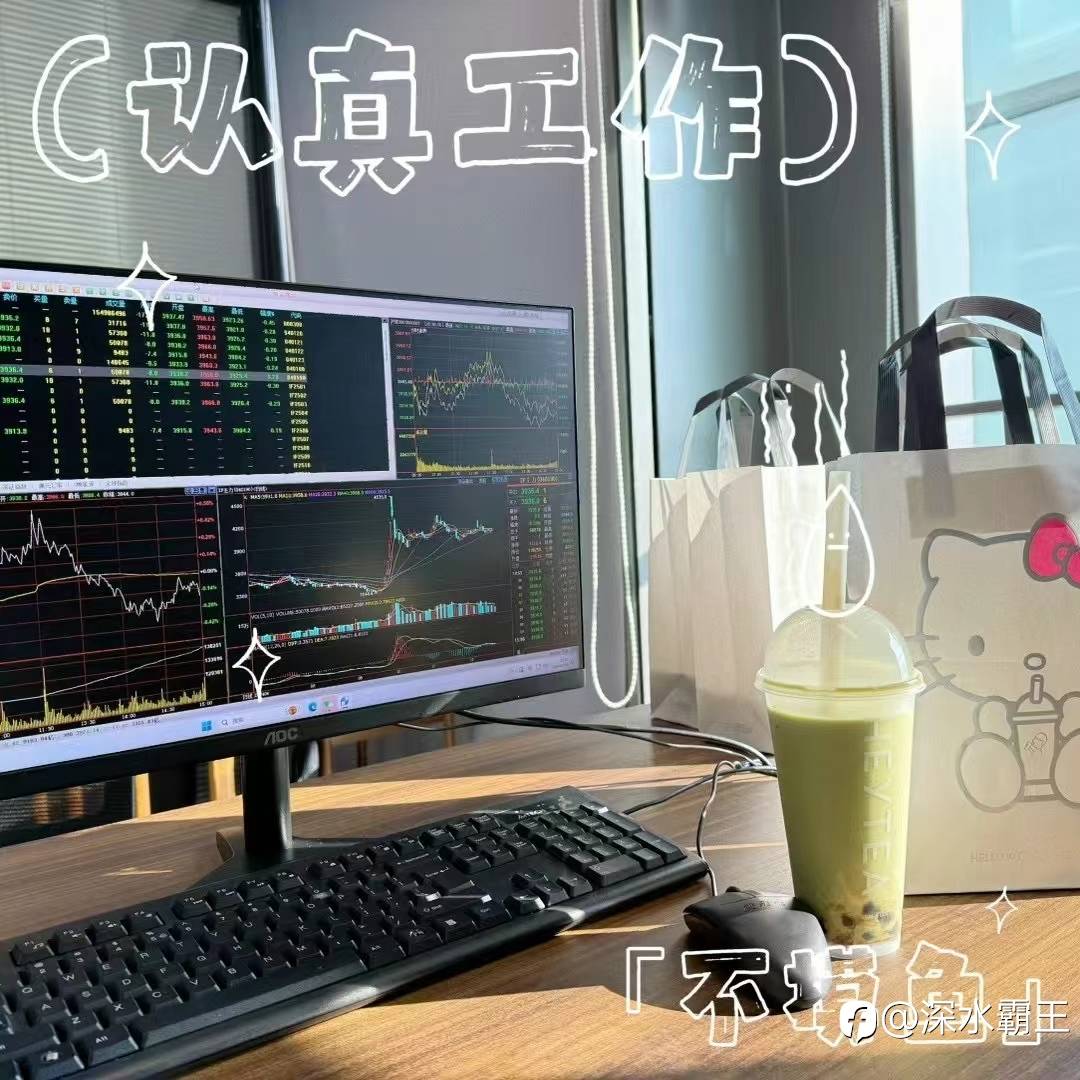 feed-image-1