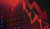 Saham Prajogo Pangestu CUAN Cs Melesat di Penghujung 2024