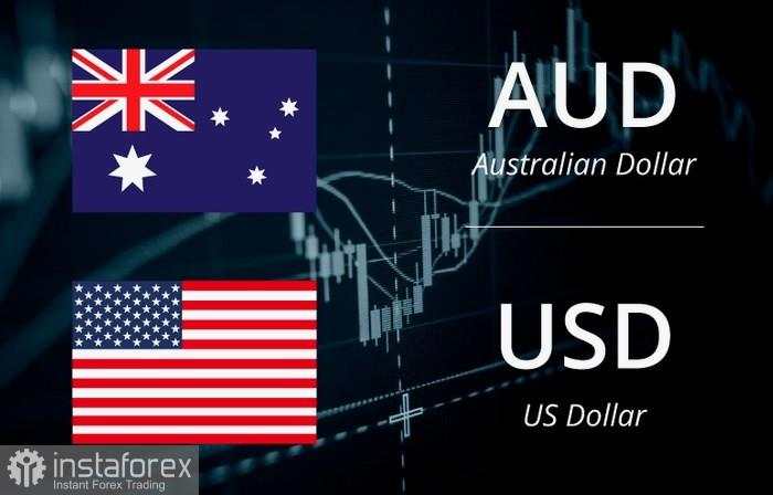 AUD/USD: Bisakah Pasangan Ini Naik dalam Waktu Dekat?