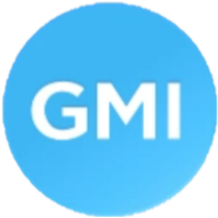 GMI