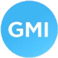 GMI