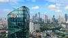 Schroders Dikabarkan Jual Unit Bisnis di Indonesia, Intip Portofolio Sahamnya