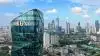 Schroders Dikabarkan Jual Unit Bisnis di Indonesia, Intip Portofolio Sahamnya