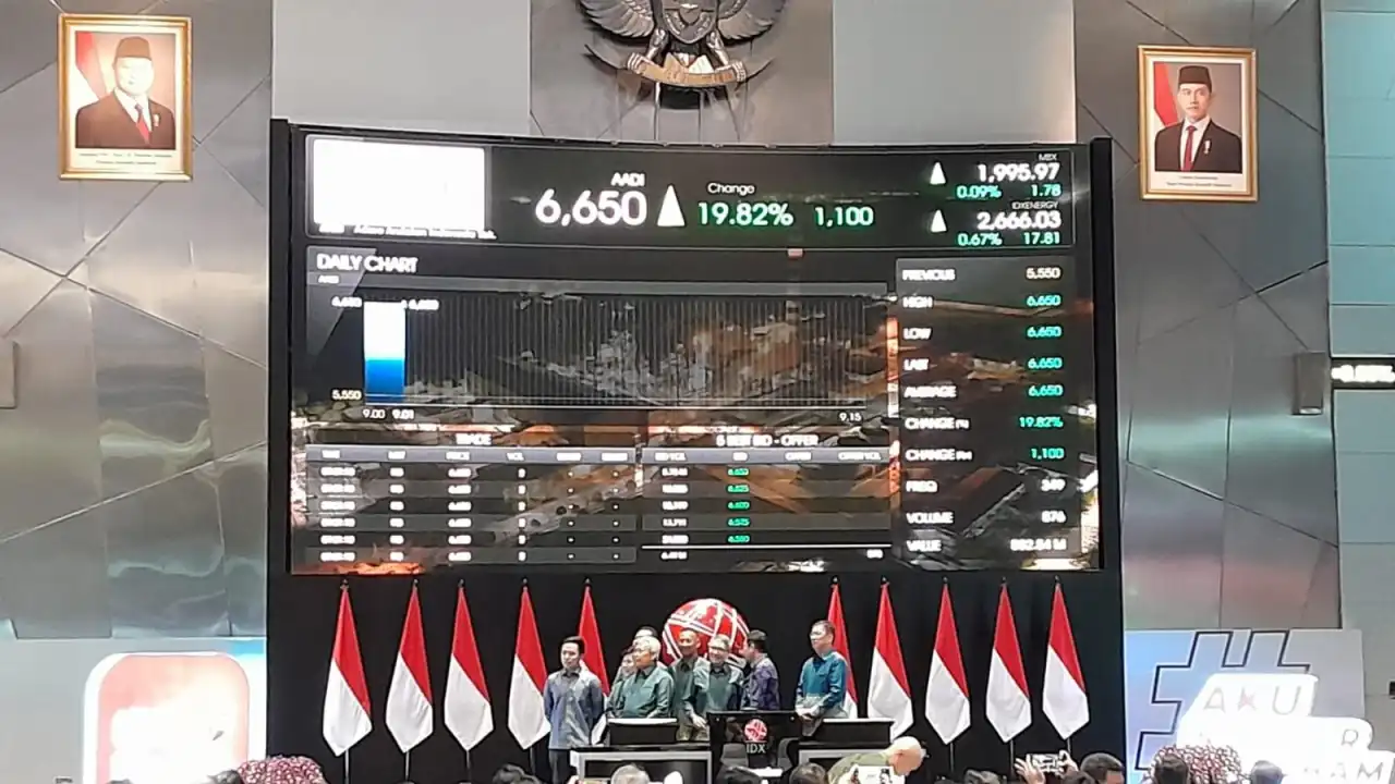 feed image