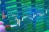 IHSG Menguat Seharian, Ditutup di 6.983