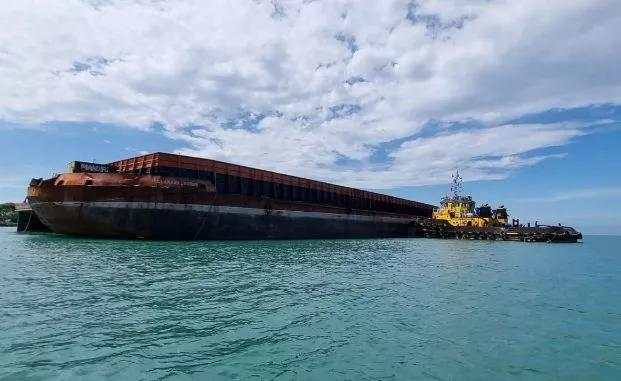 Cakra Buana (CBRE) Anggarkan Belanja Modal Rp20 Miliar pada 2025