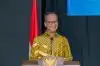 IHSG Hari Ini Berpeluang Menguat, Berikut Saham Berpotensi Cuan