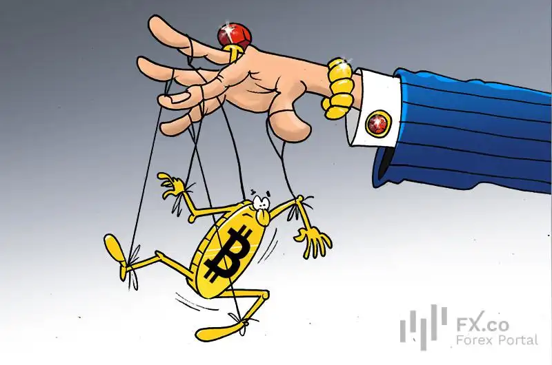 feed image