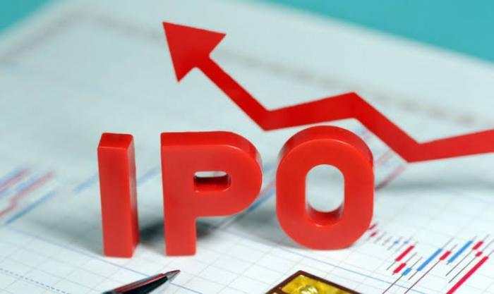 Ingat, Hari Ini Terakhir Saham IPO AADI Bisa Dipesan