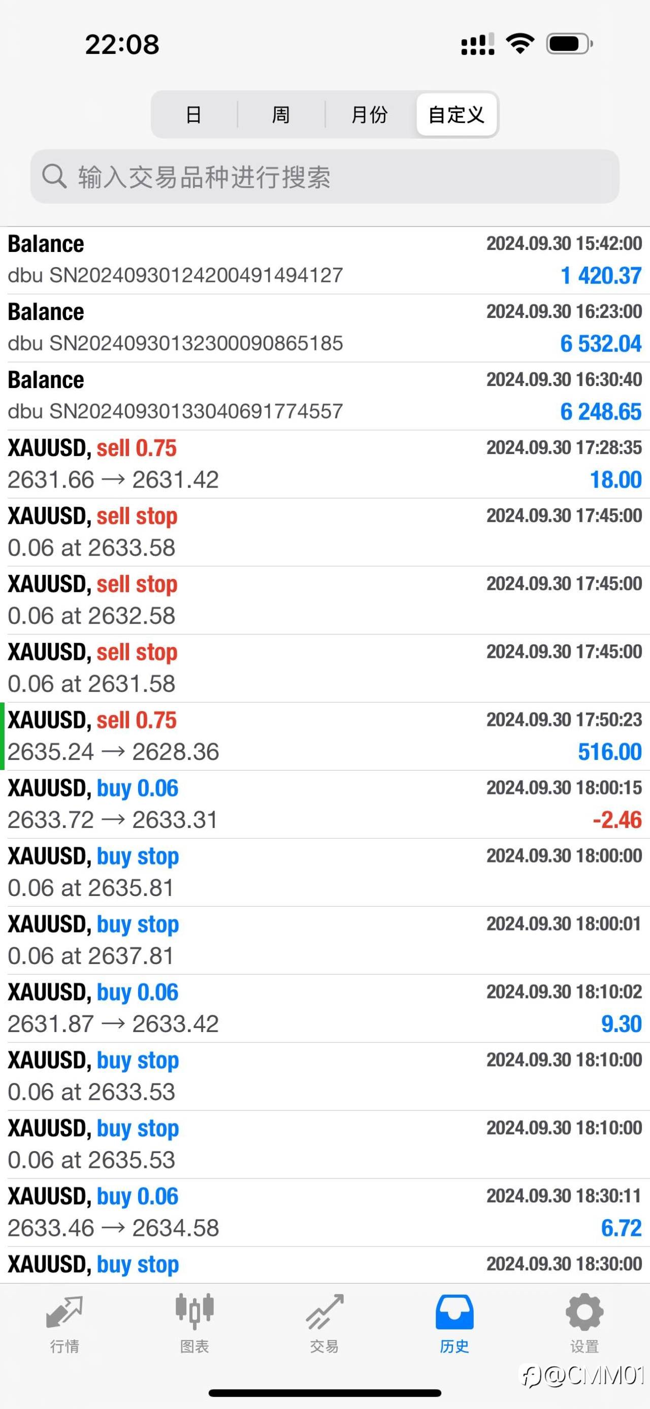 feed-image-2