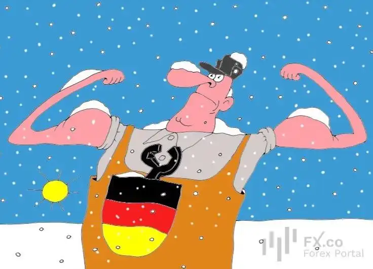 feed image