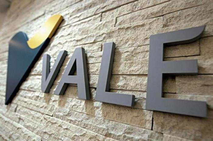 S&P Global Ratings Kerek Peringkat Kredit Vale (INCO) Jadi BB+