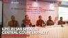 KPEI Siapkan Beragam Rencana Strategi di 2025