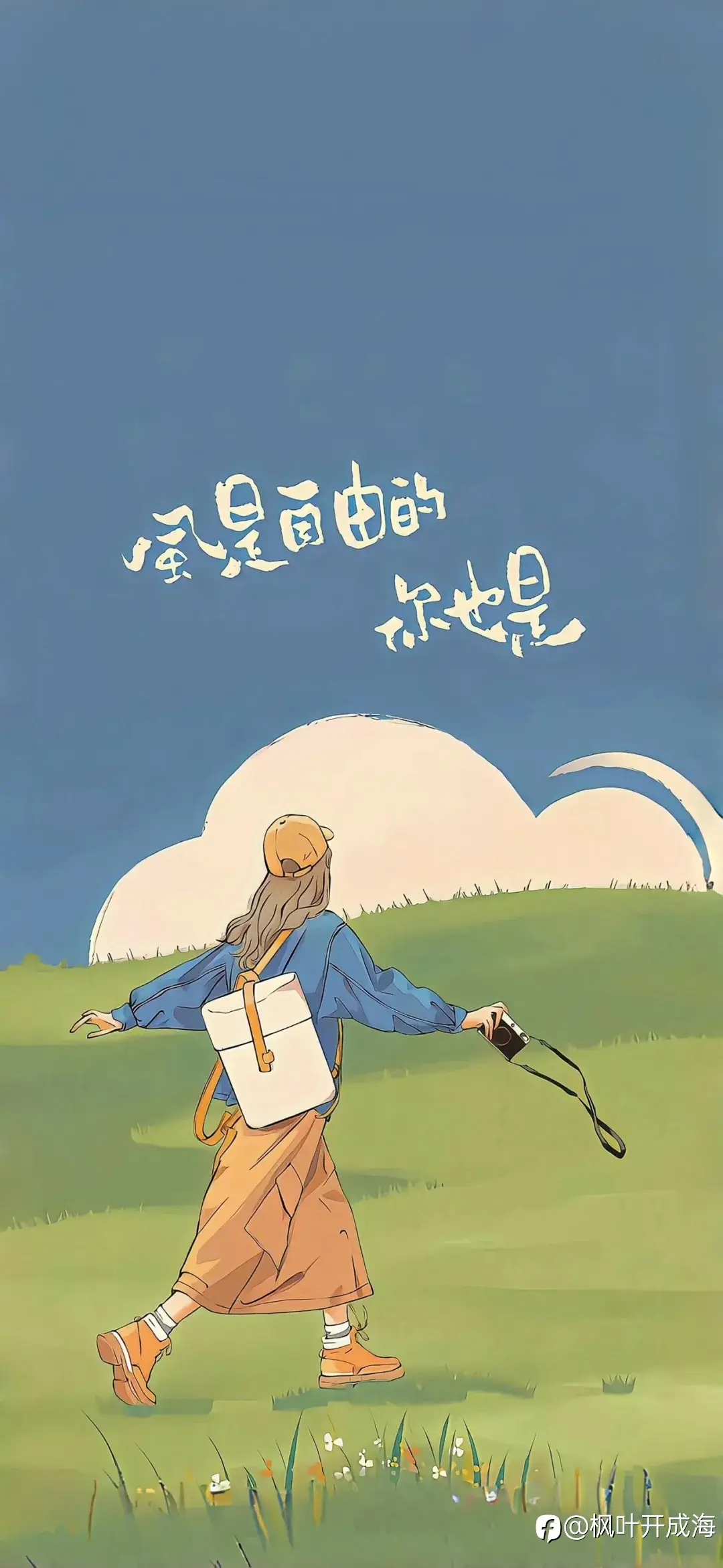 feed image