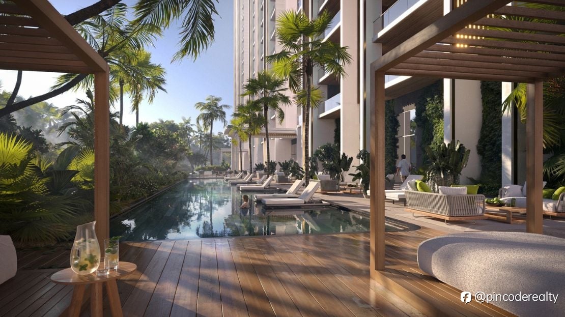 Why M3M Altitude 65 is the Ultimate Destination for Modern Living