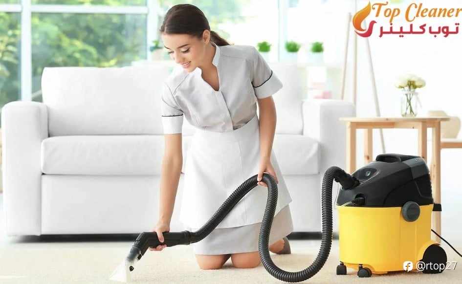 افضل مكتب شغالات فى مصر