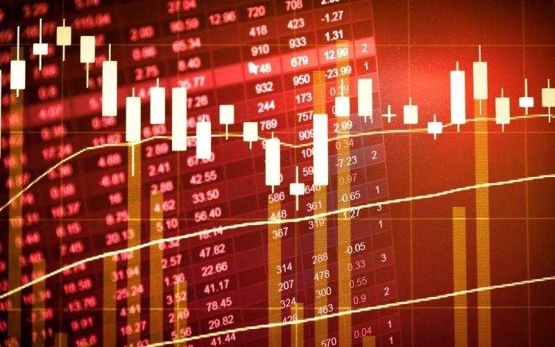 Asing Jual Saham Rp625 Miliar Jelang Natal, Berikut Deretan Saham yang Banyak Dilepas