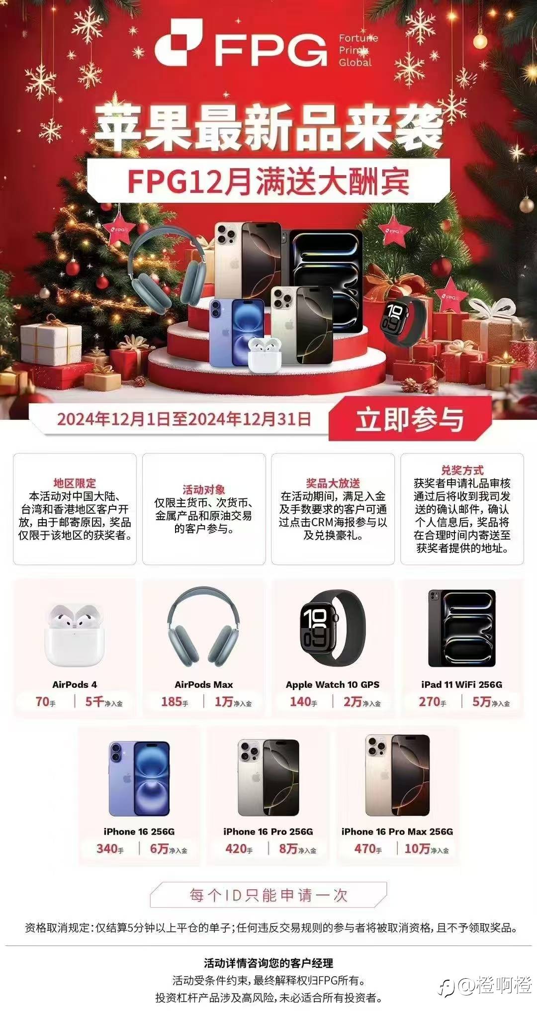 feed-image-1